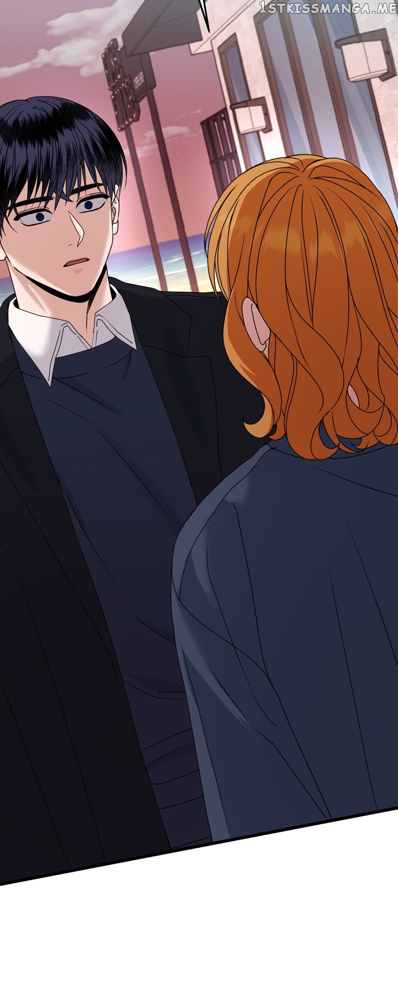 Kiss Goblin Chapter 28 - page 24