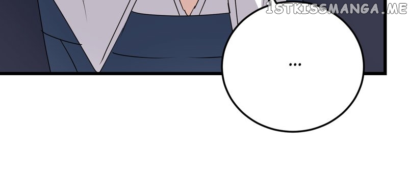 Kiss Goblin Chapter 28 - page 27