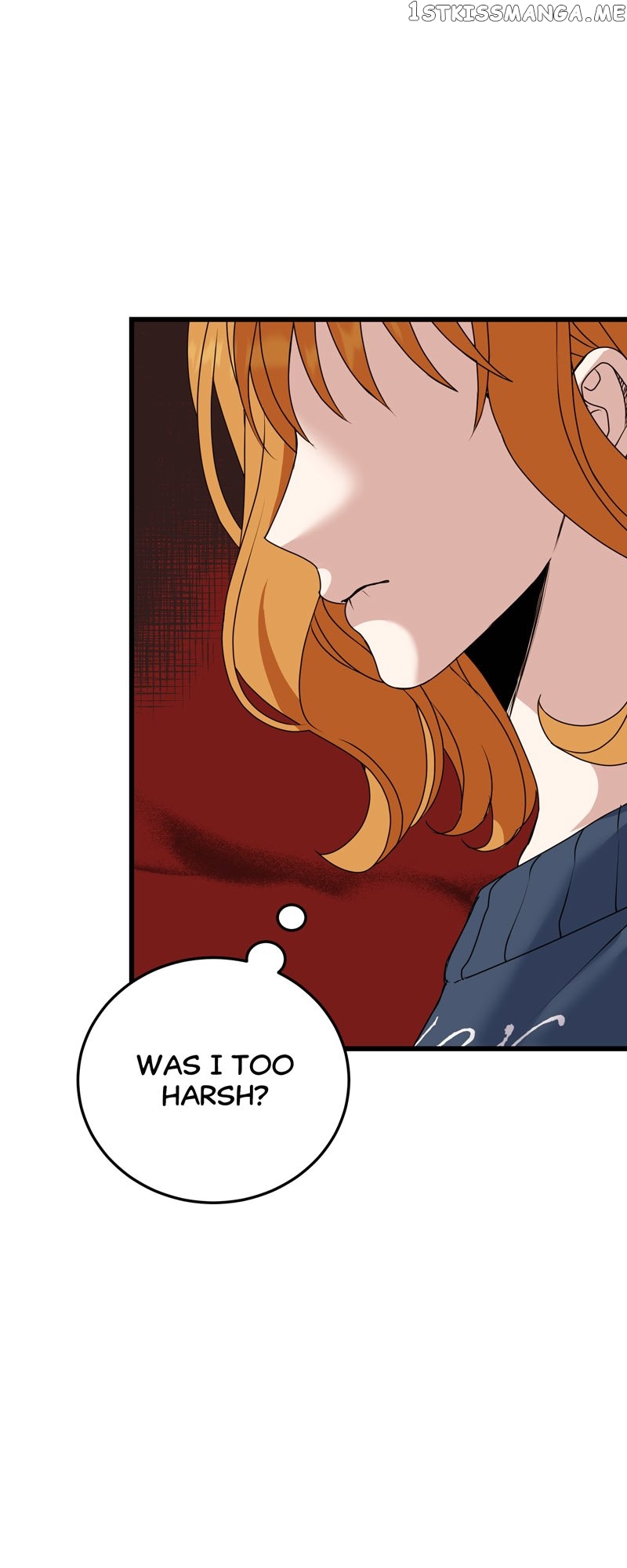 Kiss Goblin Chapter 28 - page 28