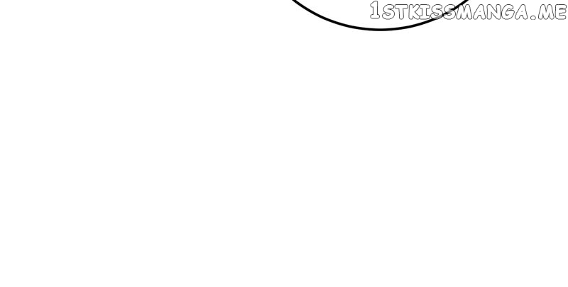 Kiss Goblin Chapter 28 - page 33