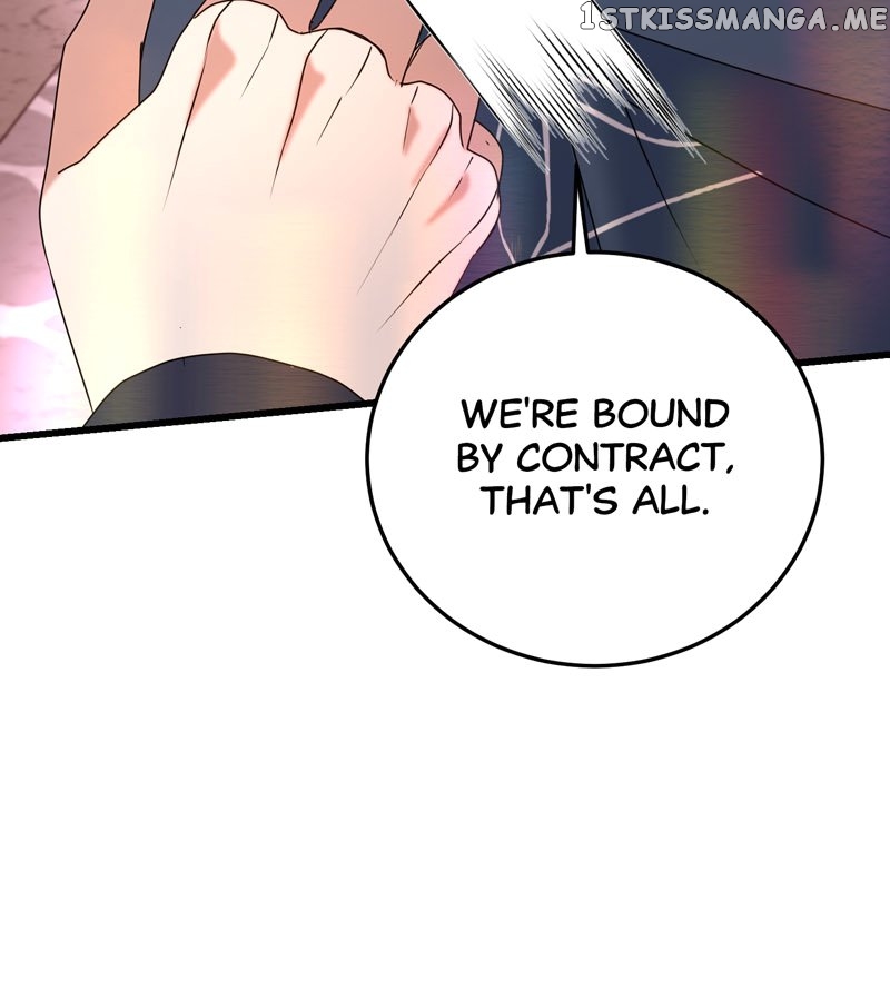 Kiss Goblin Chapter 28 - page 50