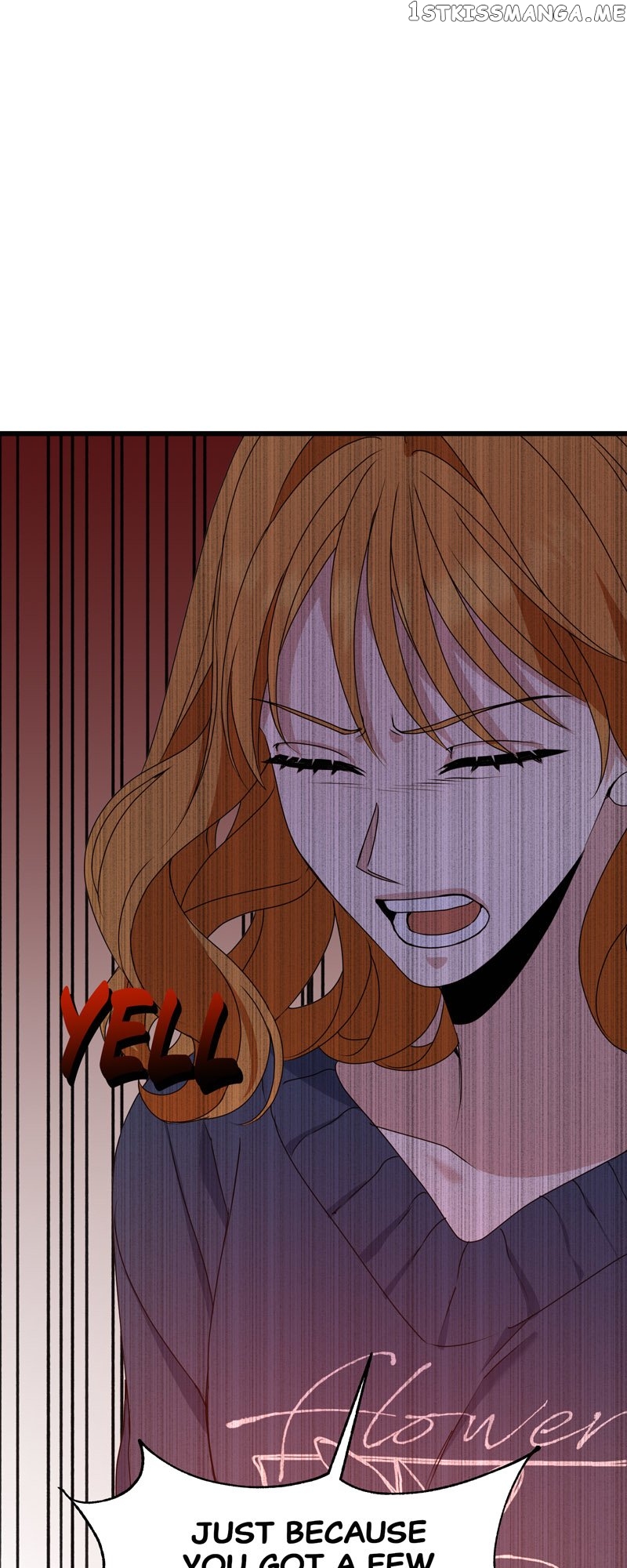 Kiss Goblin Chapter 28 - page 52