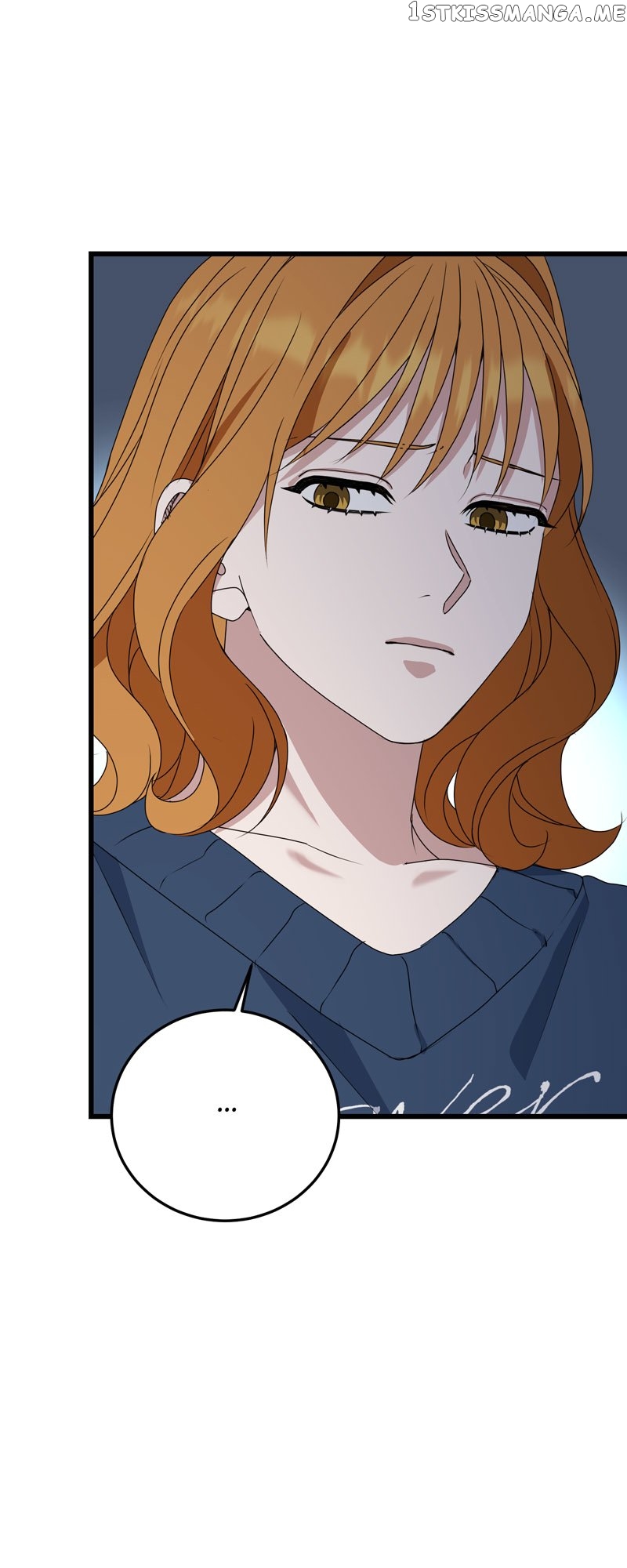 Kiss Goblin Chapter 28 - page 64