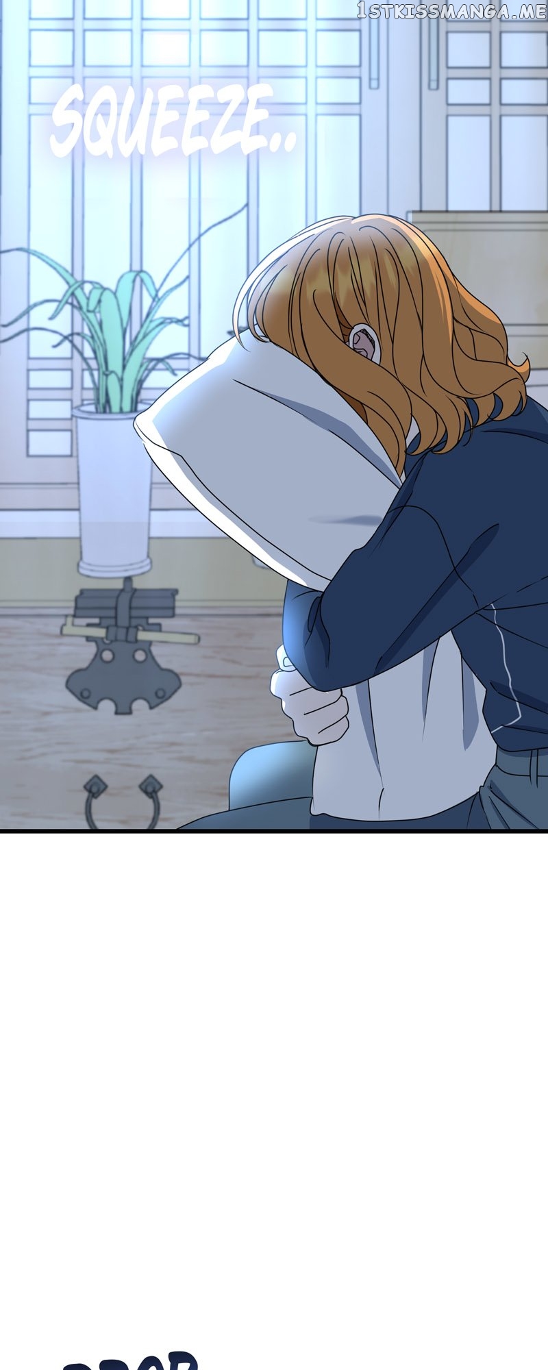 Kiss Goblin Chapter 28 - page 66
