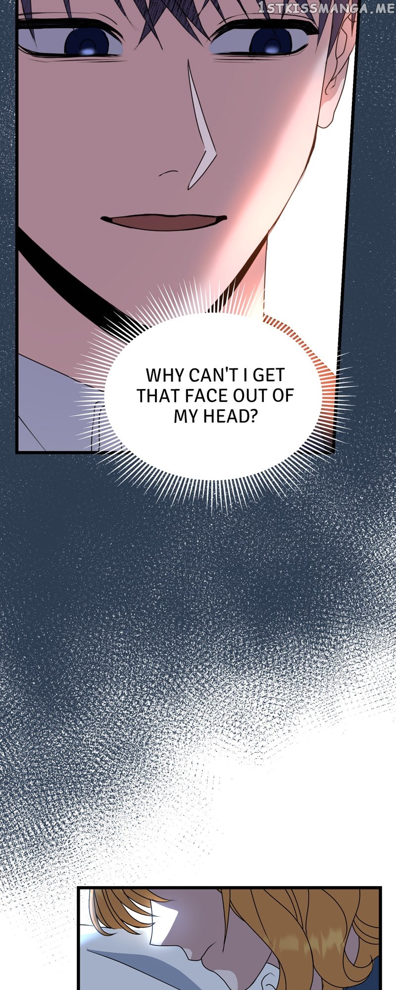 Kiss Goblin Chapter 28 - page 68