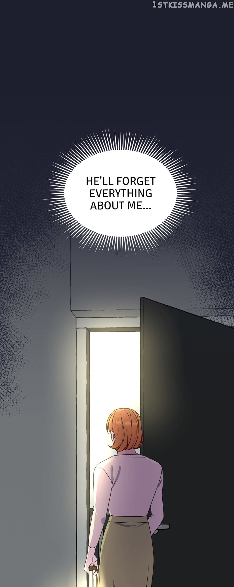 Kiss Goblin Chapter 28 - page 7