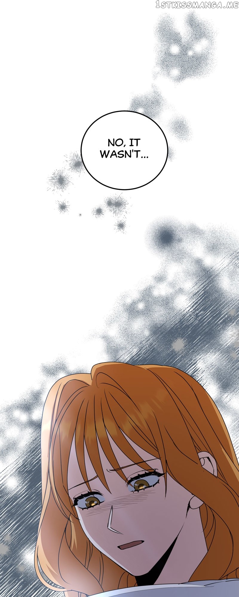 Kiss Goblin Chapter 28 - page 70
