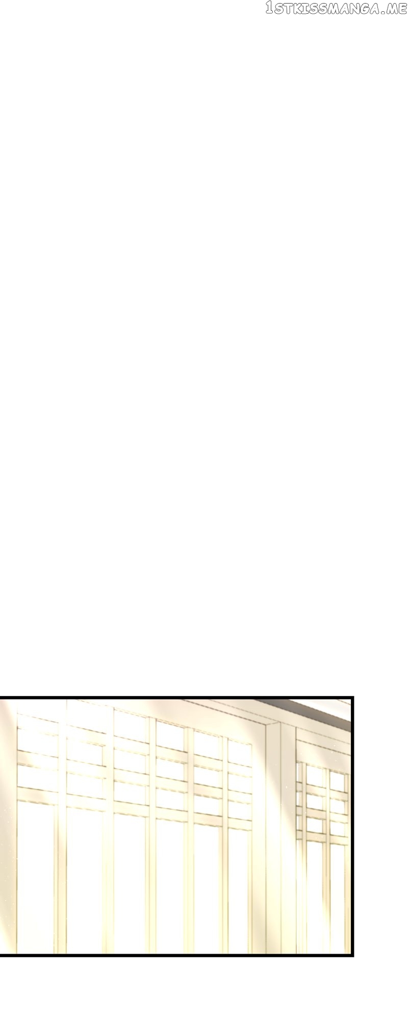 Kiss Goblin Chapter 28 - page 75