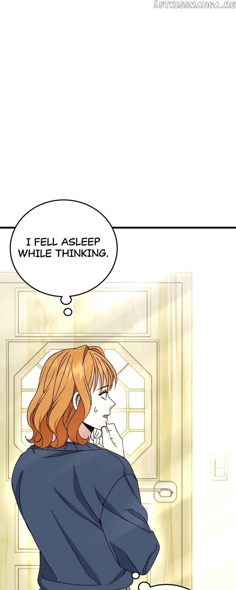 Kiss Goblin Chapter 28 - page 76