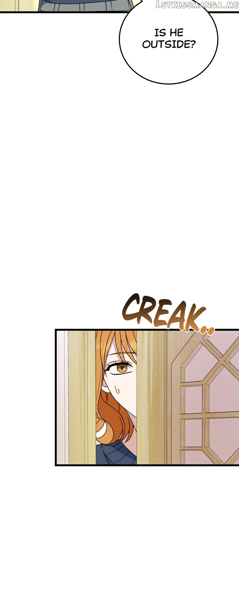 Kiss Goblin Chapter 28 - page 77