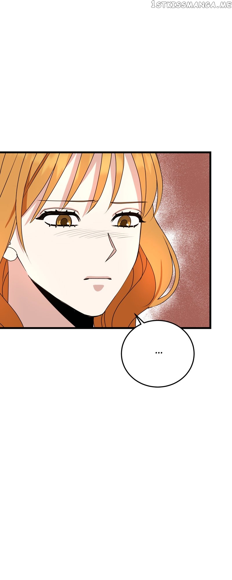 Kiss Goblin Chapter 28 - page 82