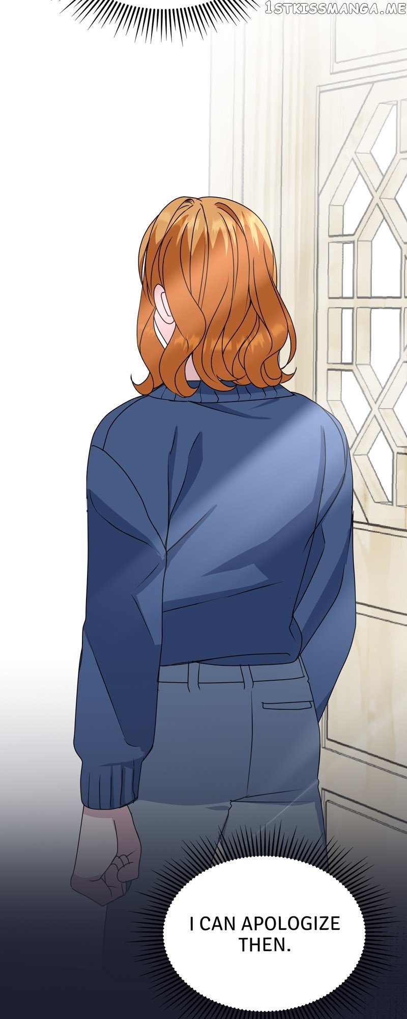 Kiss Goblin Chapter 28 - page 84