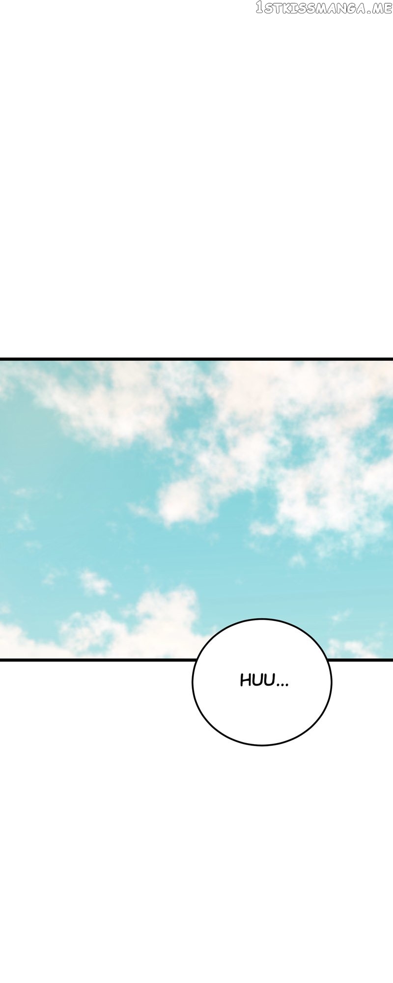 Kiss Goblin Chapter 27 - page 36