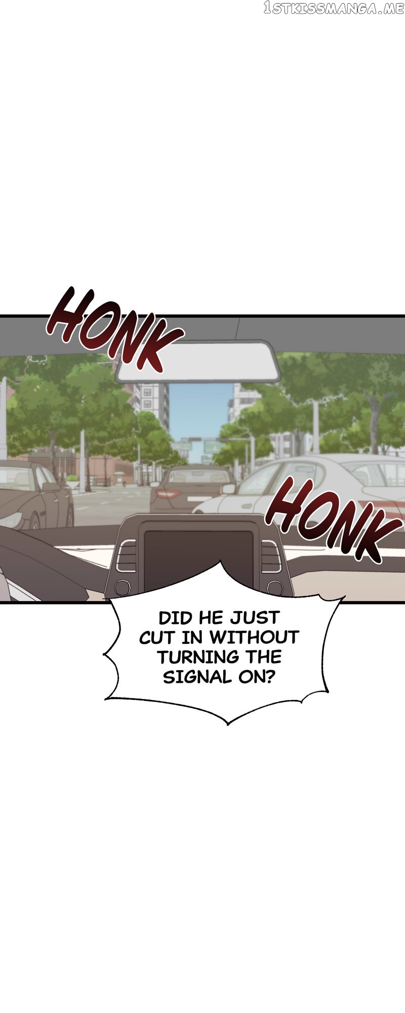 Kiss Goblin Chapter 27 - page 59