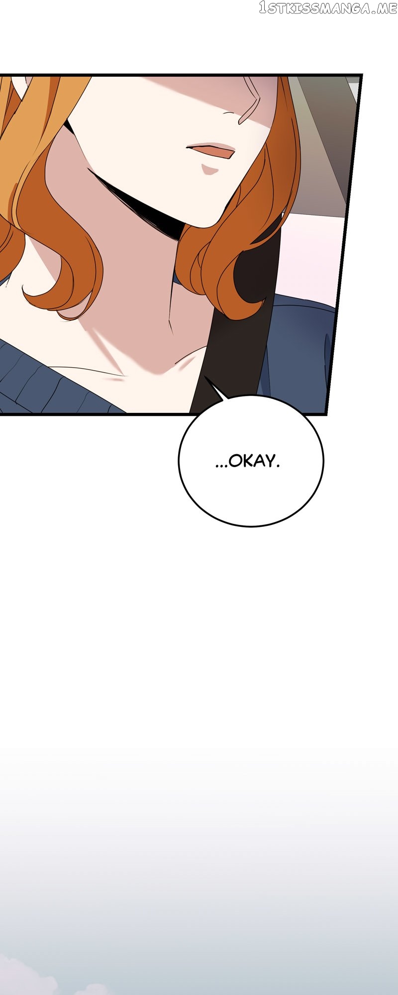 Kiss Goblin Chapter 27 - page 62