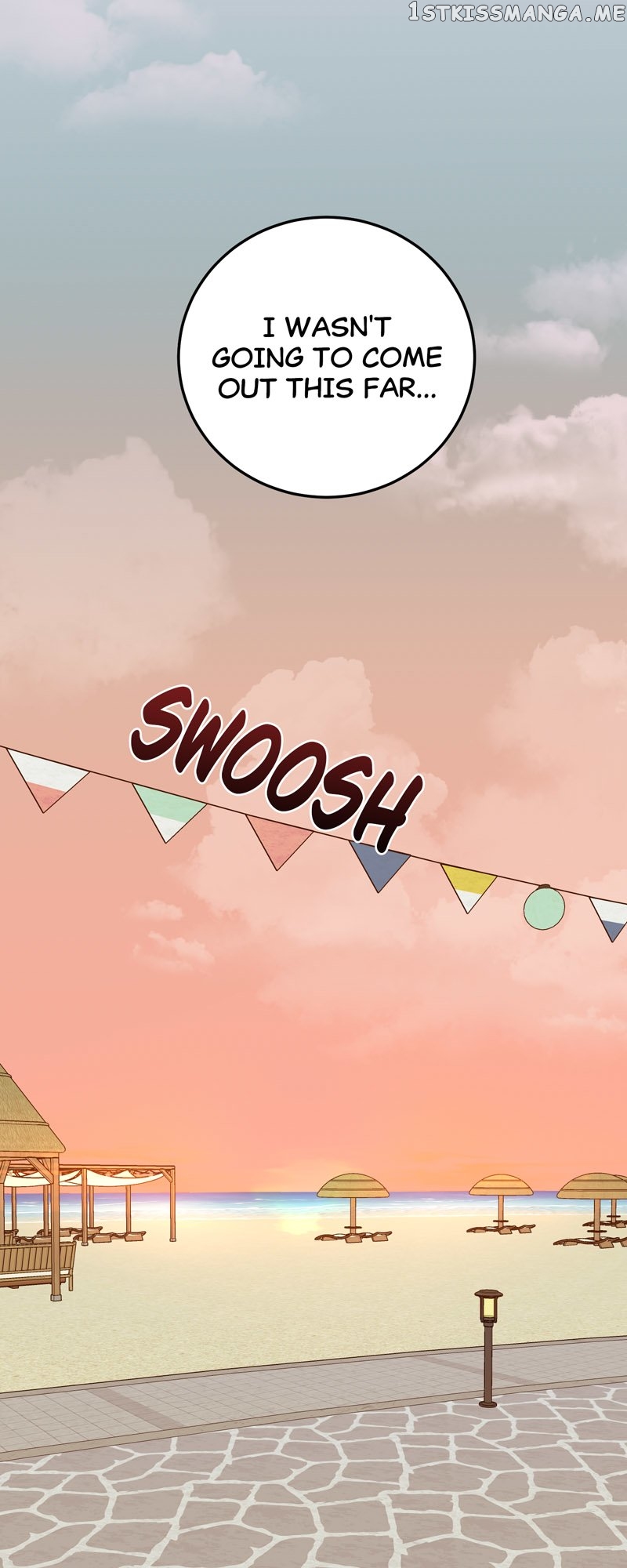 Kiss Goblin Chapter 27 - page 63
