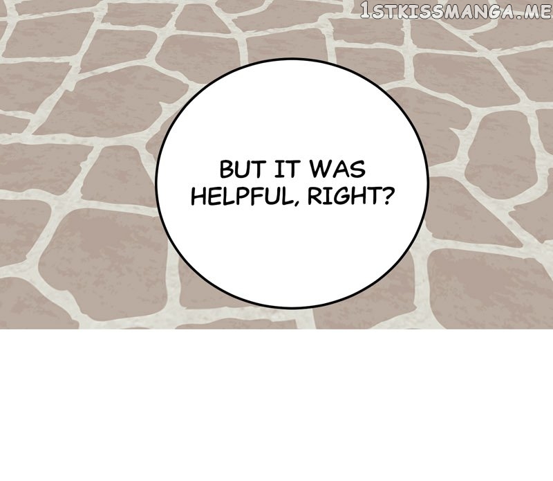 Kiss Goblin Chapter 27 - page 64
