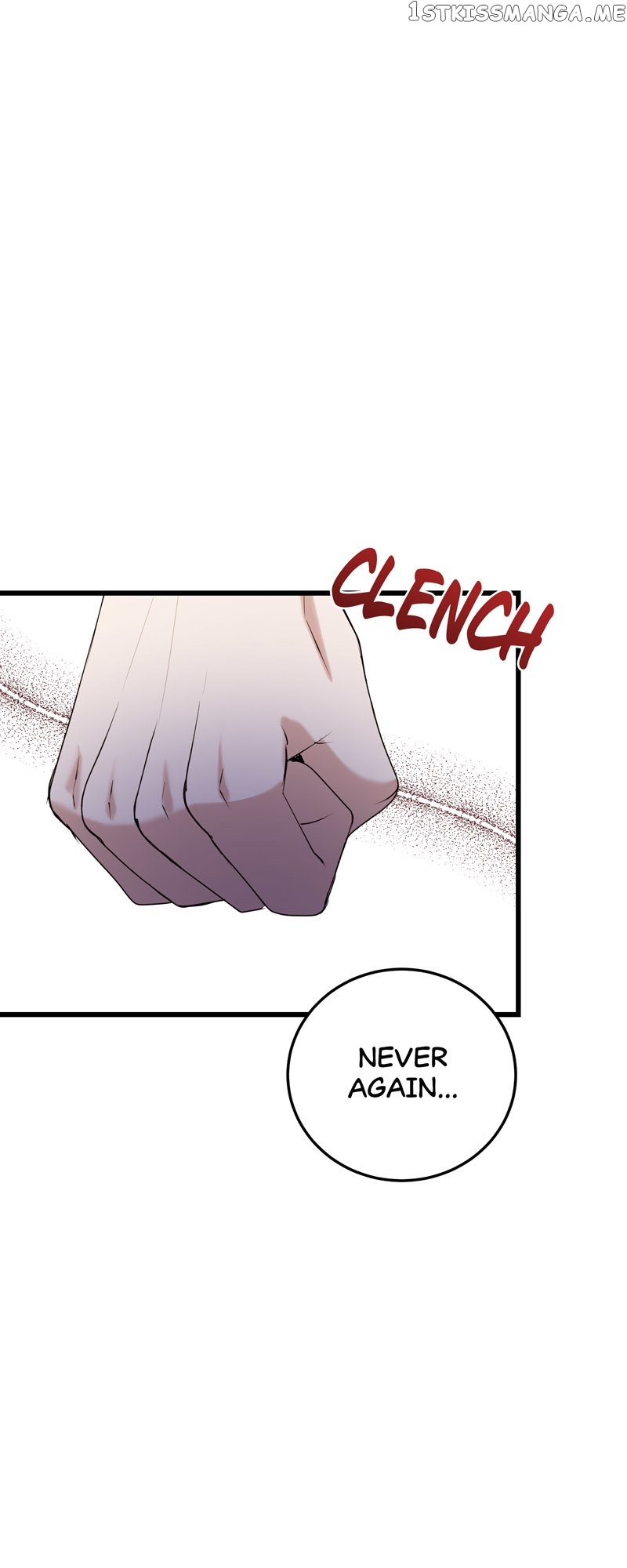 Kiss Goblin Chapter 27 - page 8