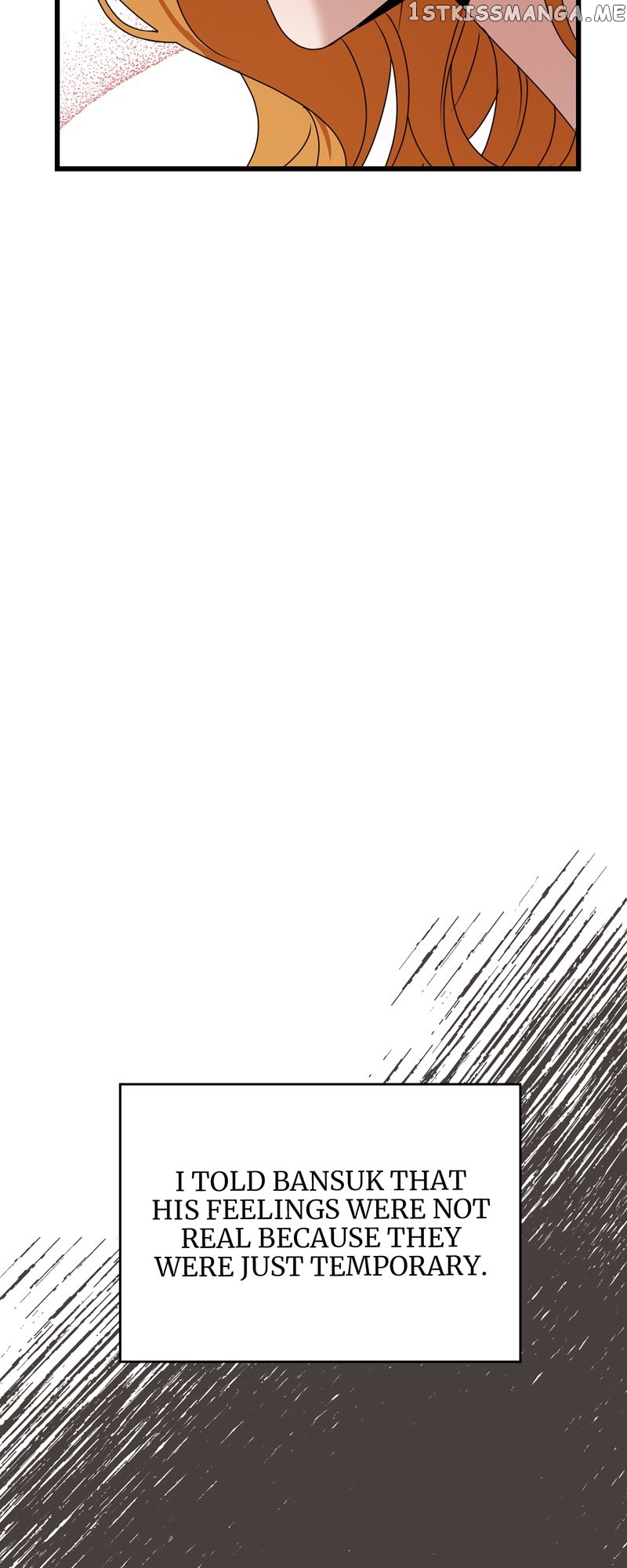 Kiss Goblin Chapter 27 - page 80
