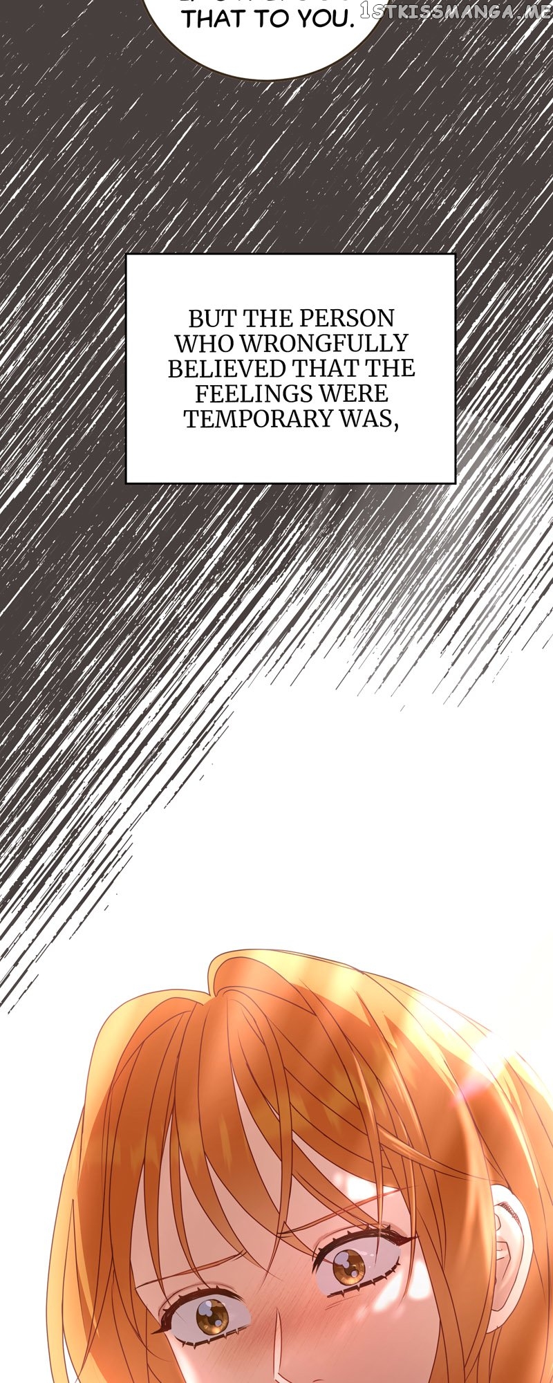 Kiss Goblin Chapter 27 - page 83