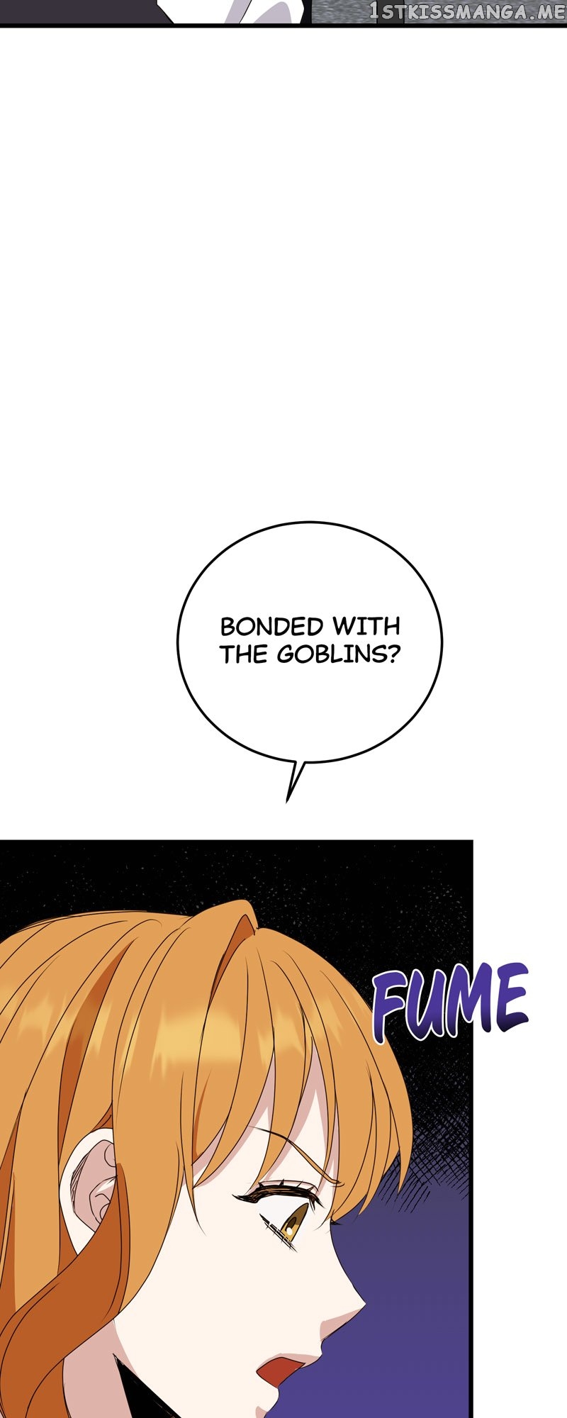 Kiss Goblin Chapter 26 - page 14