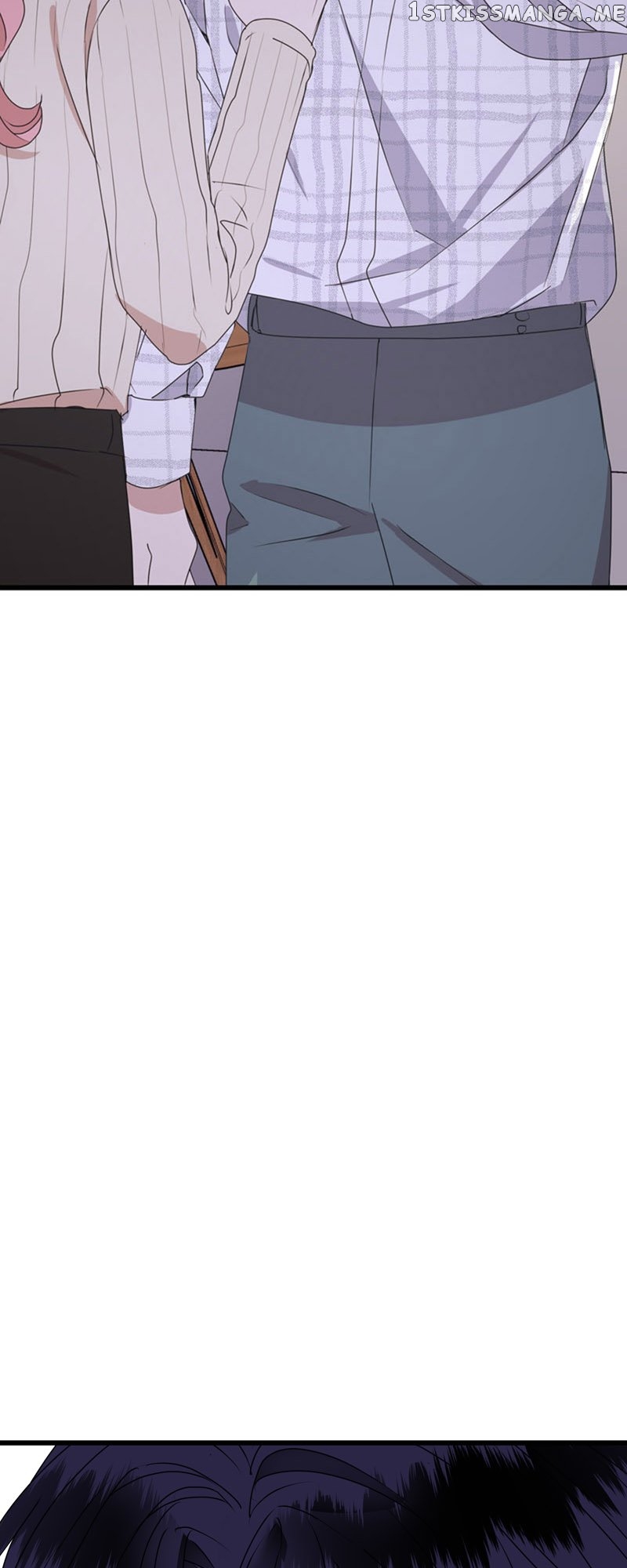 Kiss Goblin Chapter 26 - page 2