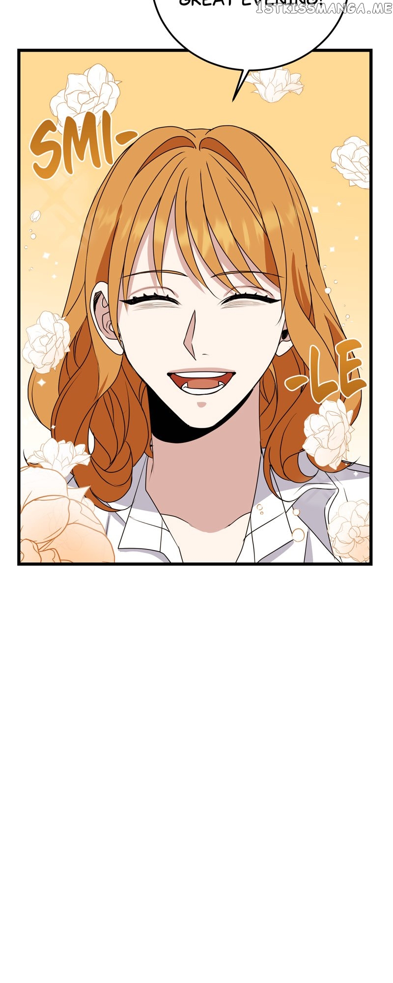 Kiss Goblin Chapter 26 - page 42
