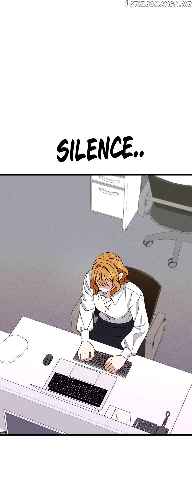 Kiss Goblin Chapter 26 - page 45