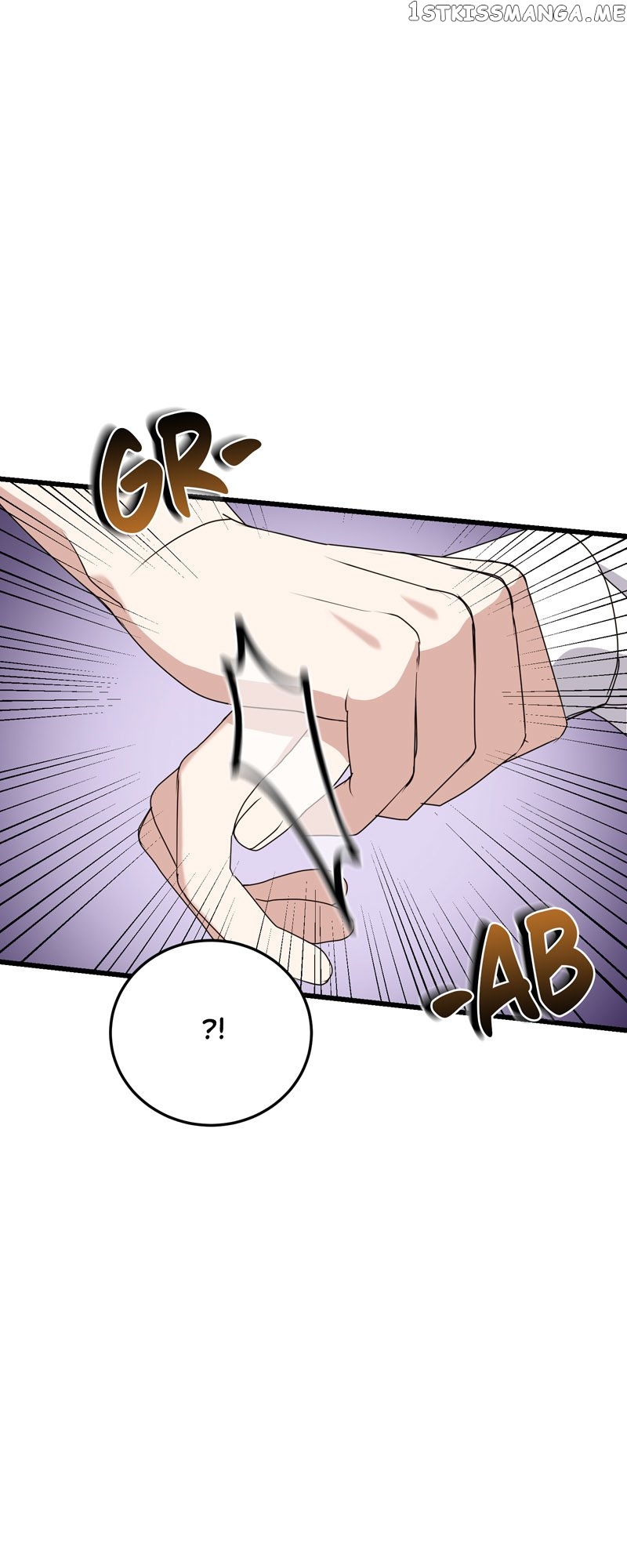 Kiss Goblin Chapter 26 - page 59