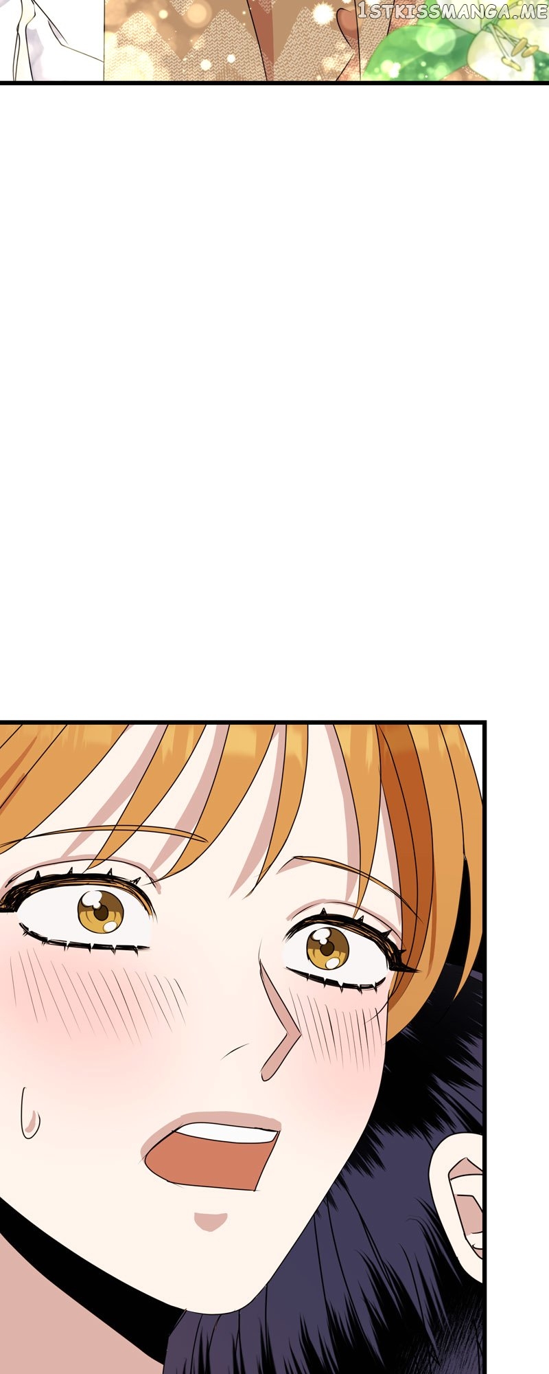 Kiss Goblin Chapter 26 - page 64