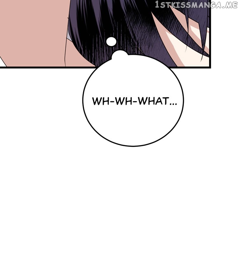 Kiss Goblin Chapter 26 - page 65