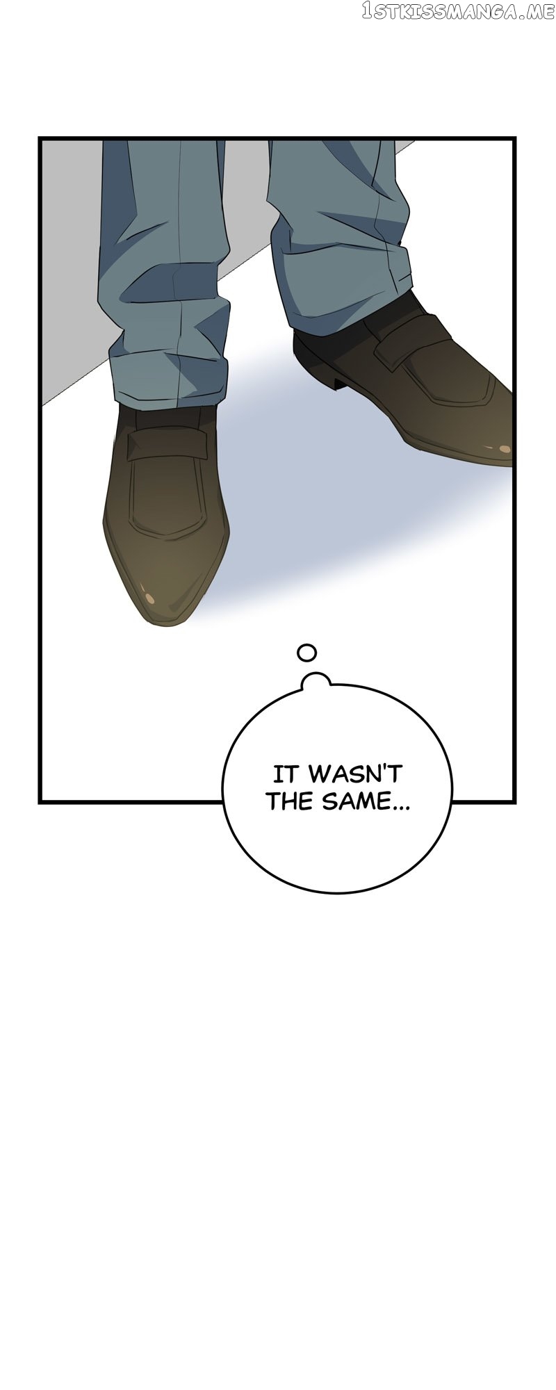 Kiss Goblin Chapter 26 - page 9