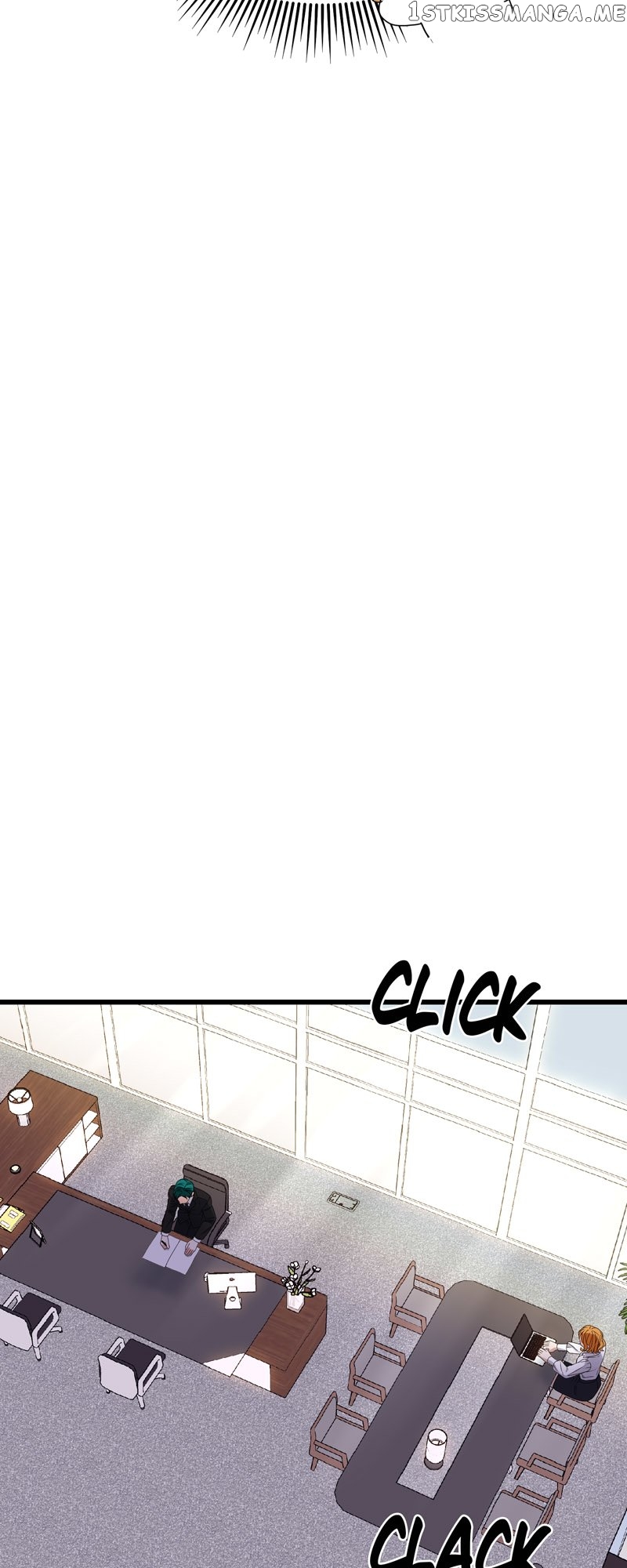 Kiss Goblin Chapter 25 - page 13