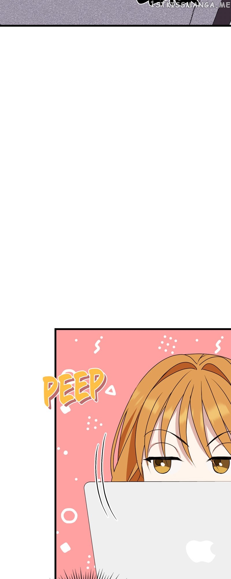 Kiss Goblin Chapter 25 - page 14