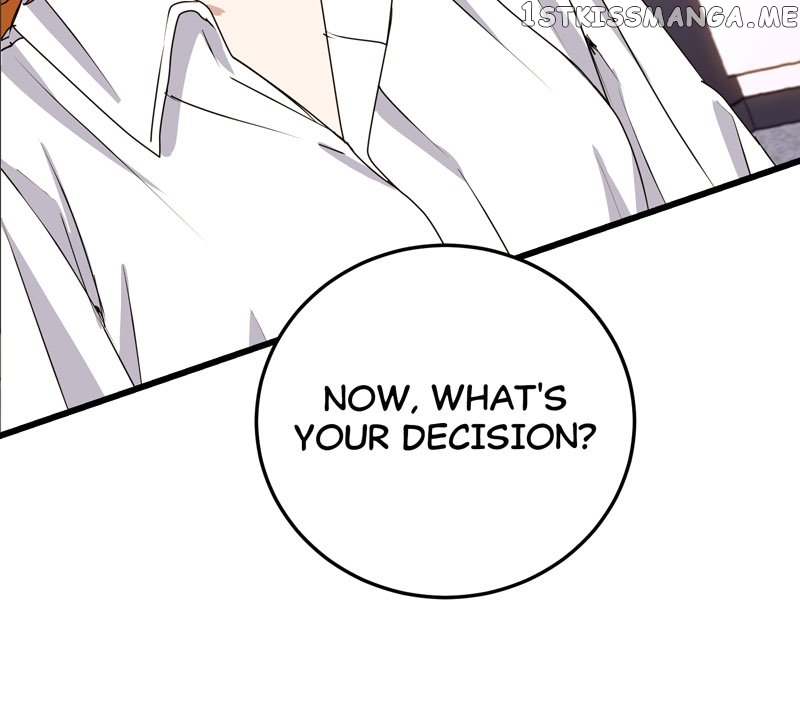 Kiss Goblin Chapter 25 - page 3