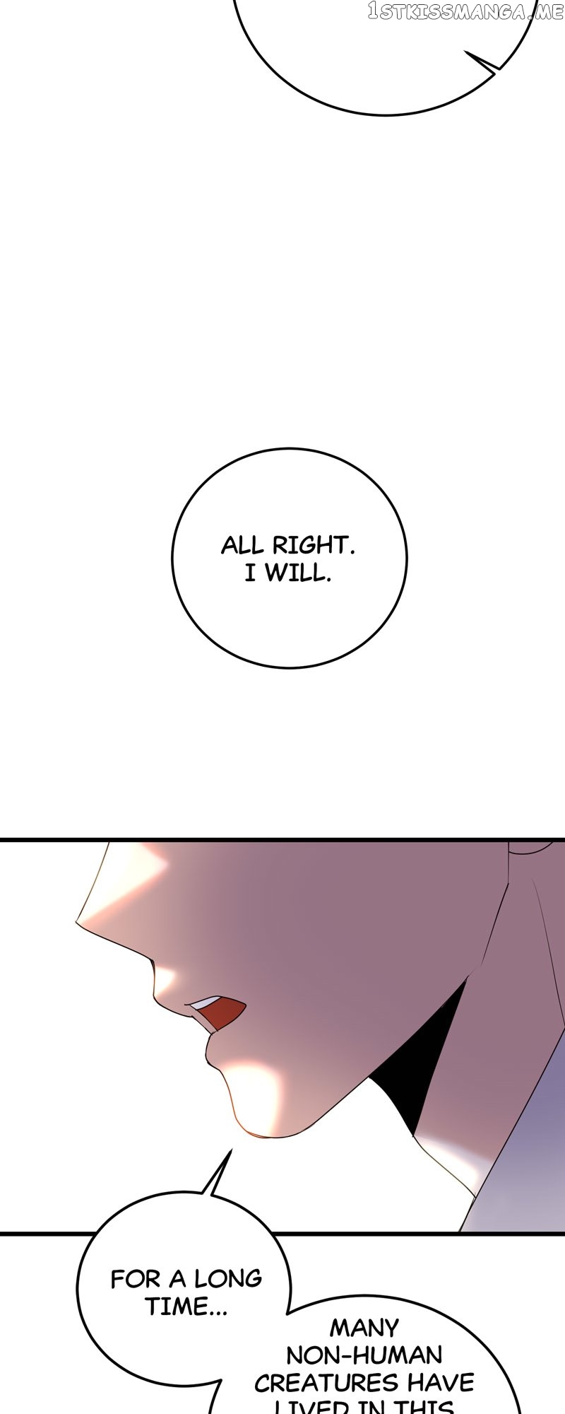 Kiss Goblin Chapter 25 - page 35