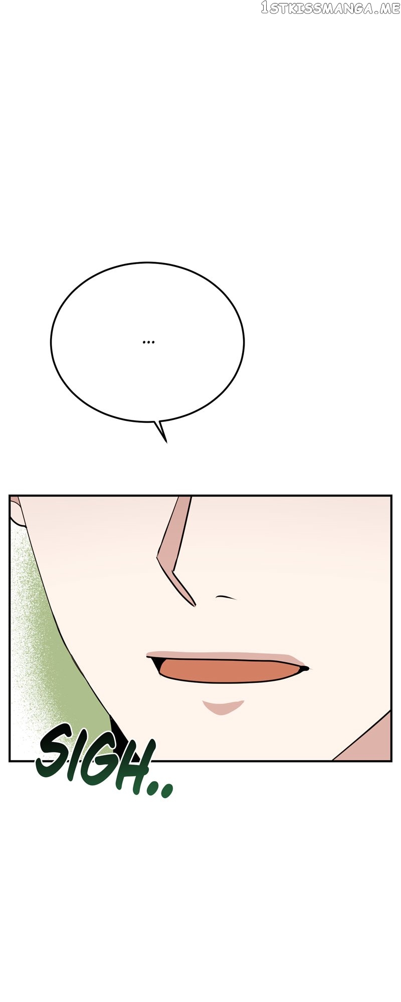 Kiss Goblin Chapter 25 - page 4