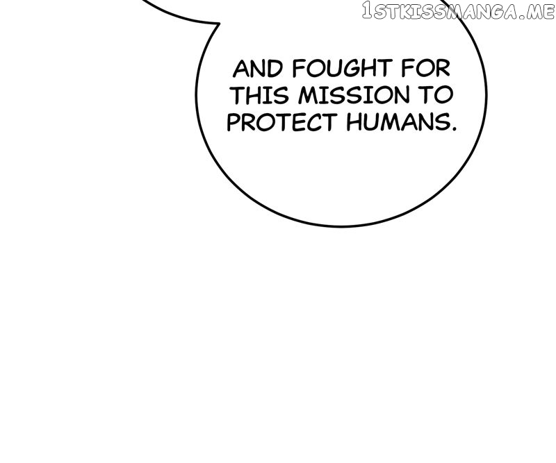 Kiss Goblin Chapter 25 - page 43