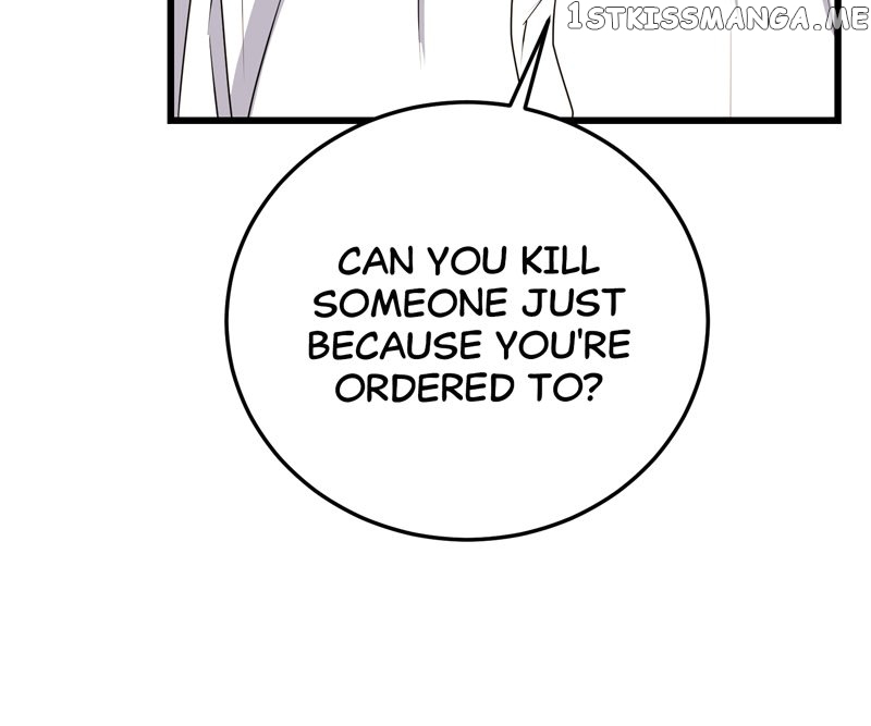Kiss Goblin Chapter 25 - page 49