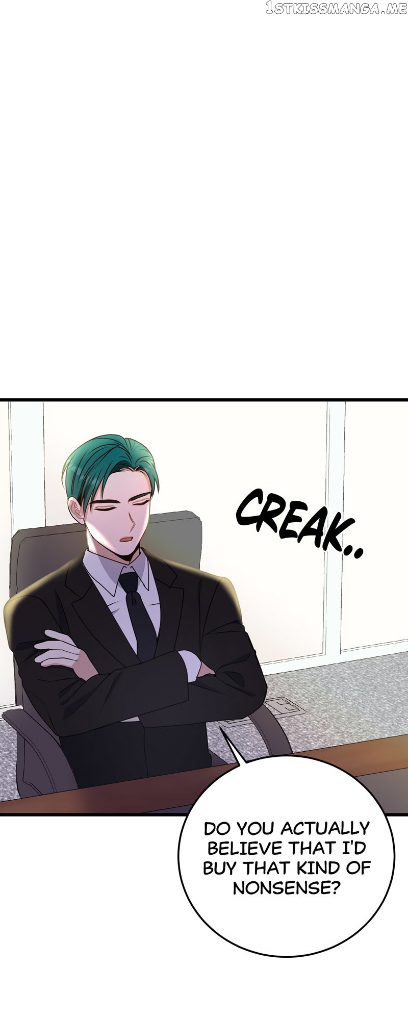 Kiss Goblin Chapter 25 - page 53