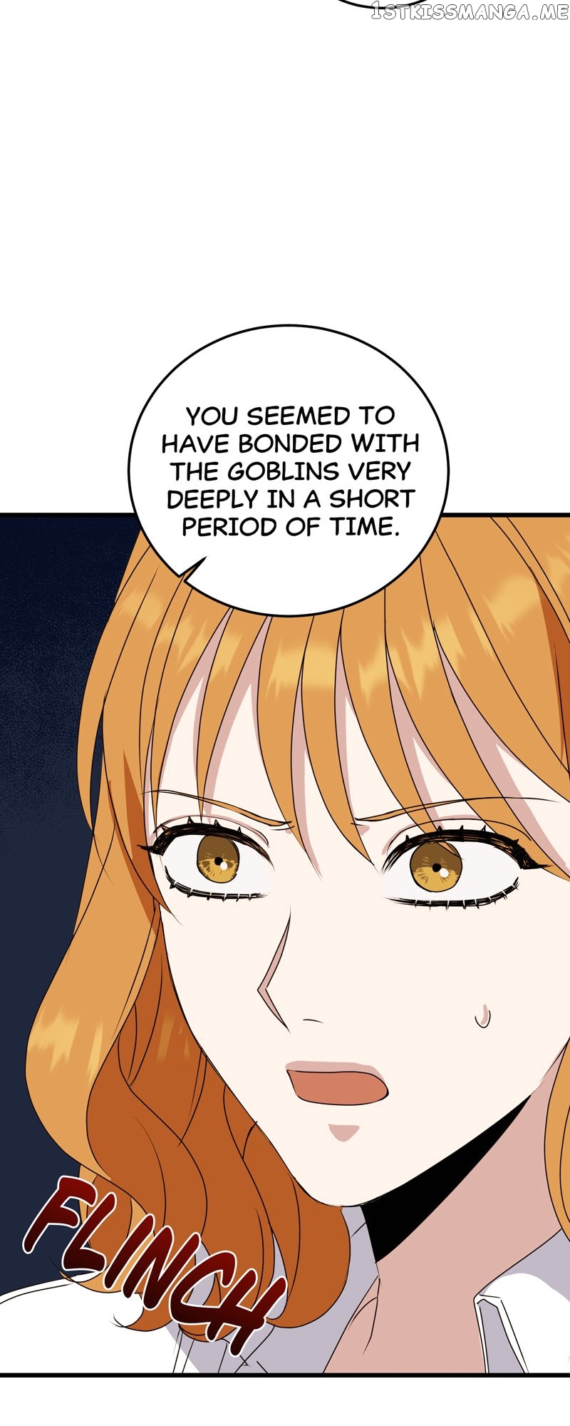 Kiss Goblin Chapter 25 - page 55