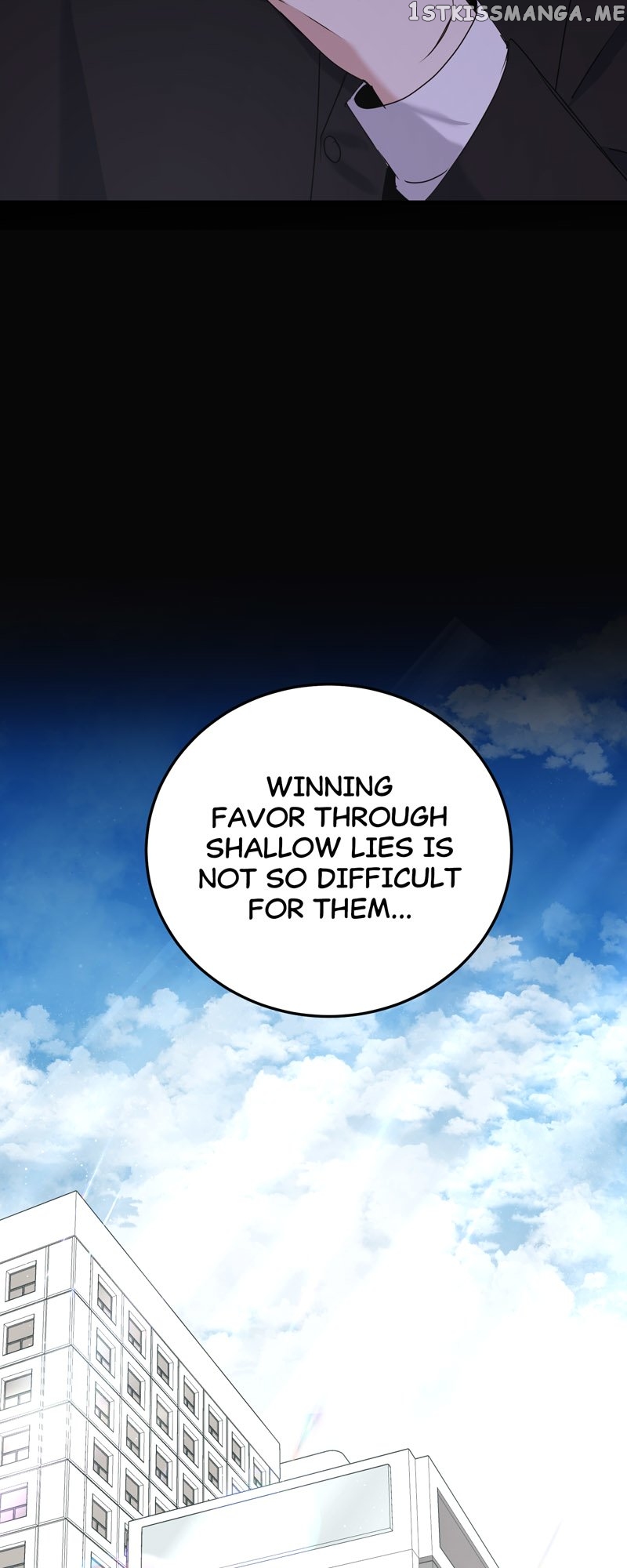 Kiss Goblin Chapter 25 - page 59