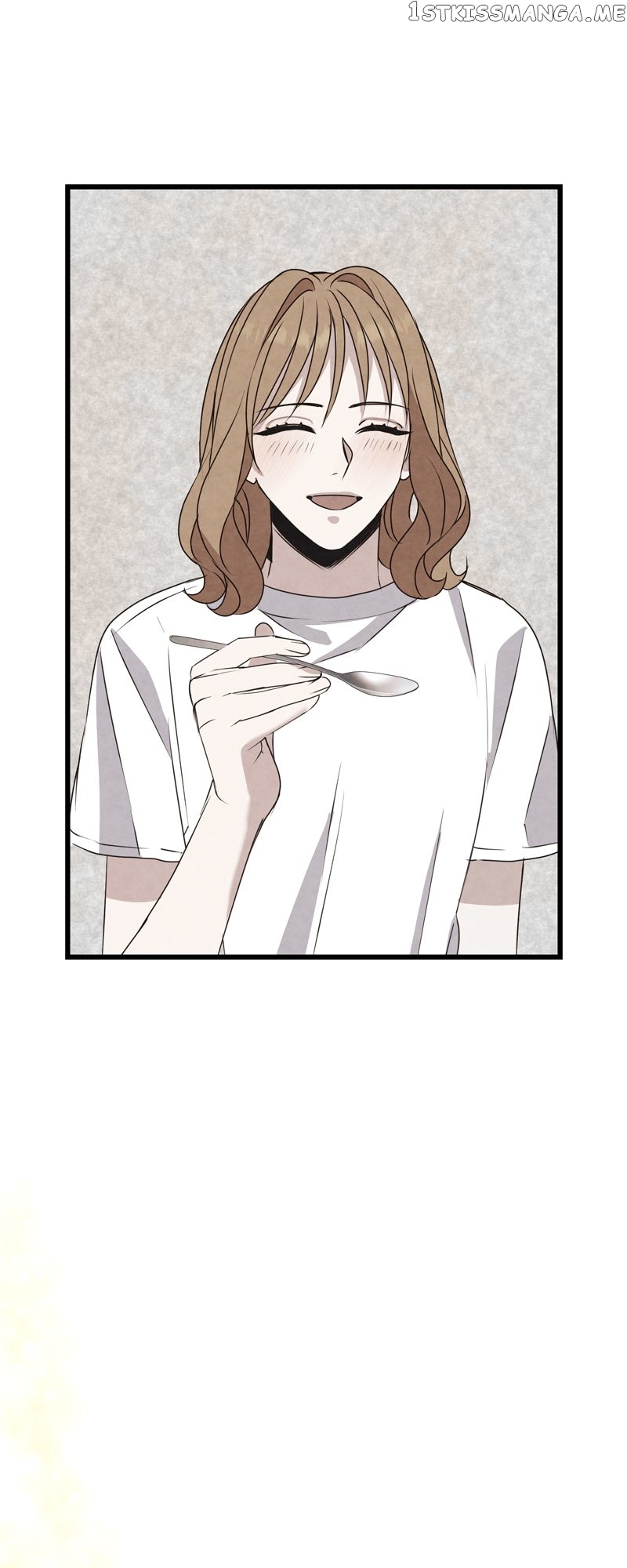 Kiss Goblin Chapter 25 - page 67