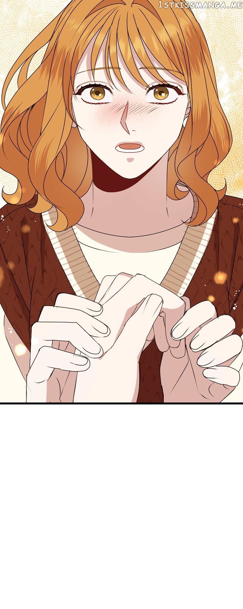 Kiss Goblin Chapter 25 - page 78
