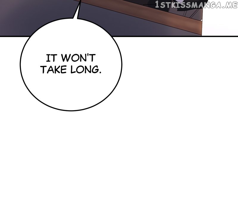 Kiss Goblin Chapter 25 - page 8