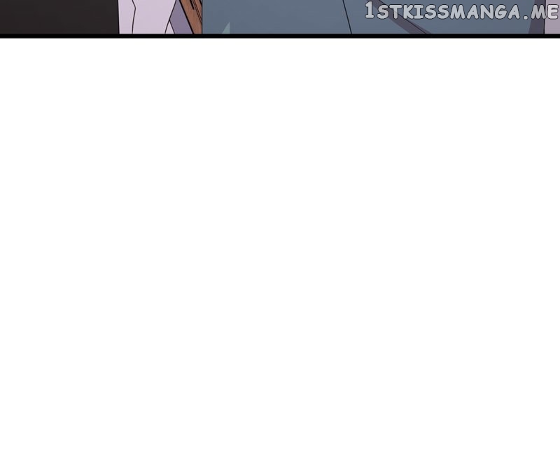 Kiss Goblin Chapter 25 - page 81