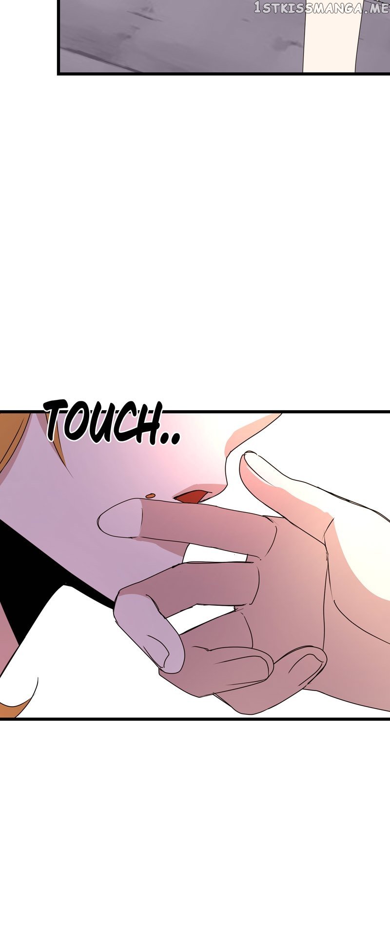 Kiss Goblin Chapter 24 - page 18