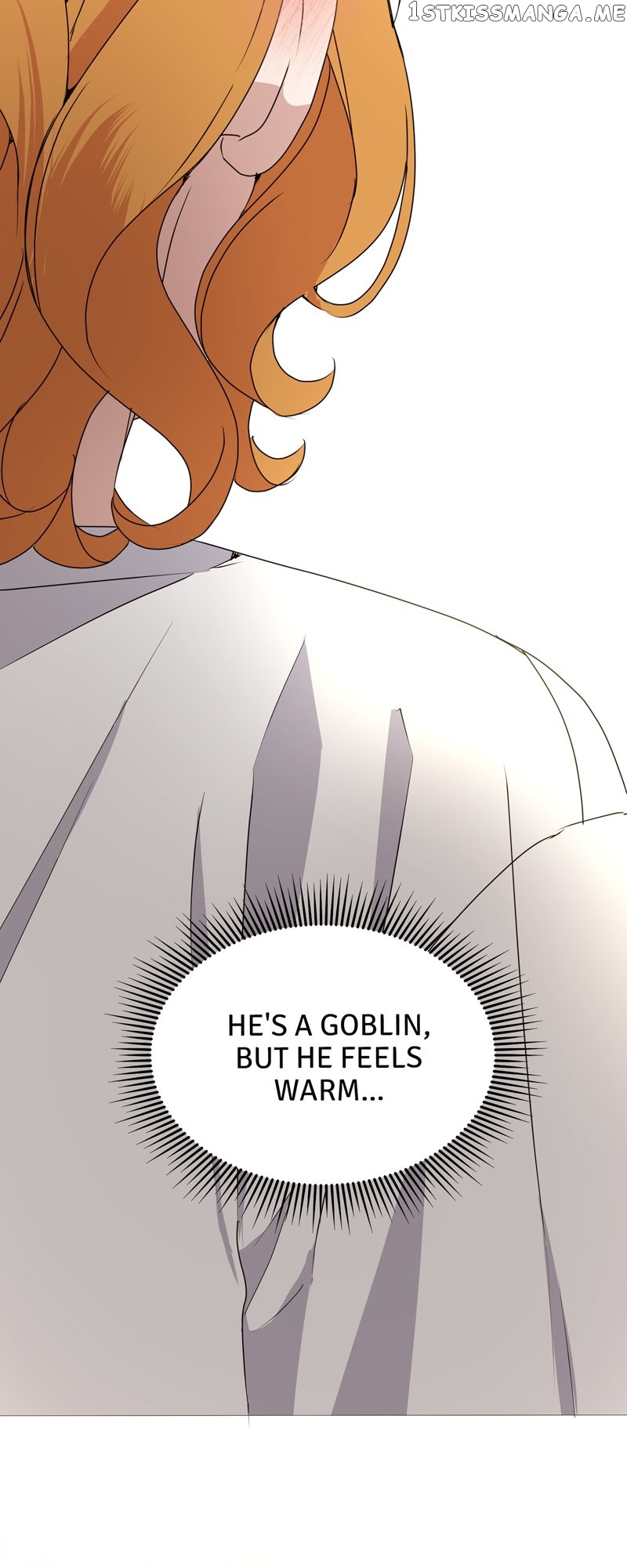 Kiss Goblin Chapter 24 - page 23