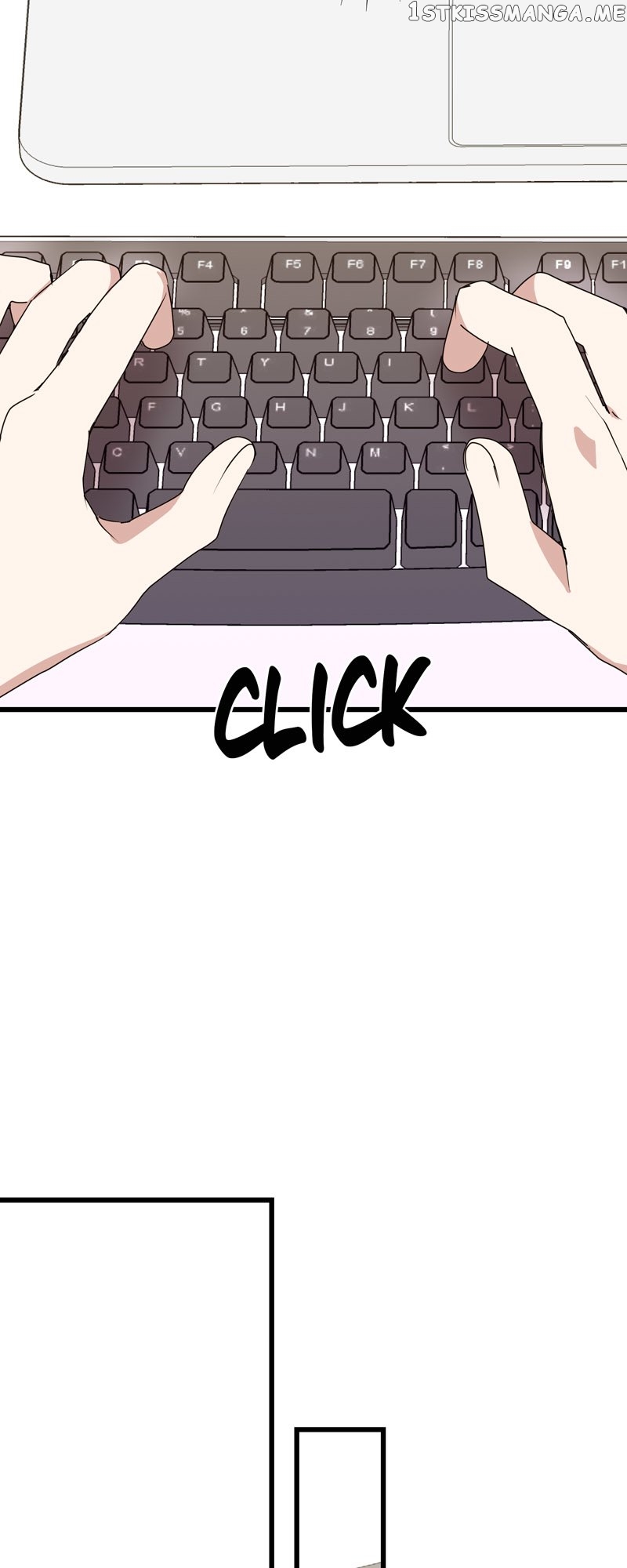 Kiss Goblin Chapter 24 - page 36