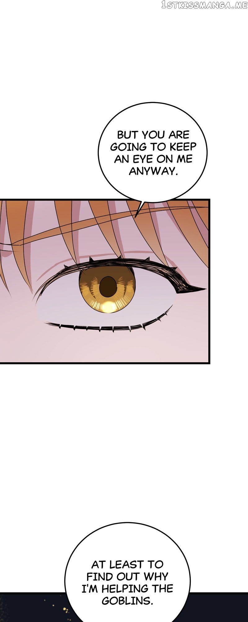 Kiss Goblin Chapter 24 - page 68